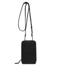 PER-PF5090 Porta Cellulare GRN Nero