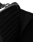 PER-PF5090 Porta Cellulare GRN Nero