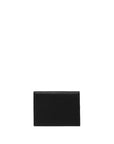 PF5039 Wallets Dollaro GRN Nero