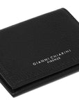 PF5039 Wallets Dollaro GRN Nero