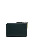 PF8230 Portacarte MDD Nero