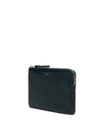 PF8230 Portacarte MDD Nero