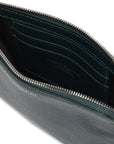 PF8230 Portacarte GRN Nero