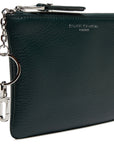 PF8230 Portacarte GRN Nero