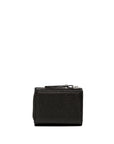 PF5065 Wallets Dollaro GRN Nero