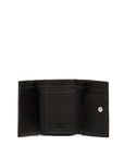 PF5065 Wallets Dollaro GRN Nero