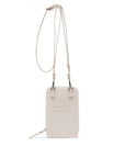 PER-PF5090 Porta Cellulare GRN Marble