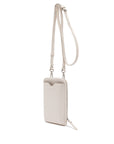 PER-PF5090 Porta Cellulare GRN Marble
