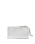 S5-PF13754 Portafogli LMW Argento