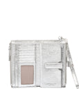 S5-PF13754 Portafogli LMW Argento