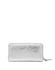 S5-PF5042 Portafogli LMW Argento