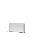 S5-PF5042 Portafogli LMW Argento