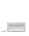 S5-PF5042 Portafogli LMW Argento