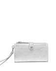 S5-PF13754 Portafogli LMW Argento