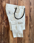 Carnaby Pantalone Man