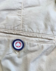 Carnaby Pantalone Man