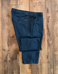 Bristol Pantalone Man