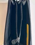 GMoney 17 Portafogli Bull Black Inchiostro Blu