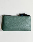 GKEYHolder Portachiavi Ruga Black Timo