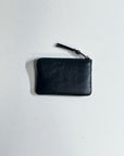 PF8179 Portacarte GRN Nero