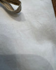 W0-PA0NRS Camicia Slim Bianco
