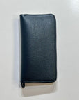 GMoney 37 Portafogli Ruga Black Nero