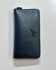 GMoney 37 Portafogli Ruga Black Nero