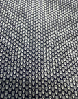 S1-U1TRFH Camicia Slim Grey Man