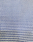 S1-AFWCD2 Camicia Regular Azzurro Man