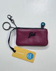 GKEYHolder Portachiavi Bull Black Lambrusco