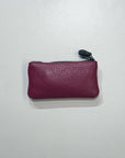 GKEYHolder Portachiavi Bull Black Lambrusco