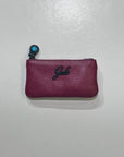 GKEYHolder Portachiavi Bull Black Lambrusco