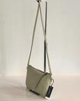 3695 HERMY GRN Salad Green
