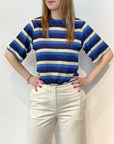 S4-DM8014 Maglia Klein