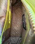 S-8B0275 Borsa Citrus