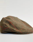 S5-CSK042 Coppola Balmoral Tweed