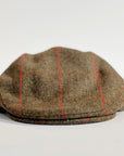 S5-CSK042 Coppola Balmoral Tweed