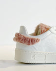 W2-X25 Patch LowMax Teddy Rosa