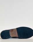 W4-PRA202 Mocassino MOD. Gucci Fondente Woman