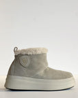 DW4-EMERY Taupe Woman