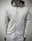 S6-0005 BOMBER PIMA Perla Man