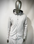 S6-0005 BOMBER PIMA Perla Man