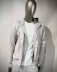 S6-0005 BOMBER PIMA Perla Man