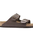 0051703 Arizona Dark Brown Man