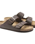 0051703 Arizona Dark Brown Man