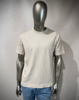 S6-0905 T-Shirt Cotone Organico Buontale Man