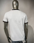 S6-JEPY T-Shirt Taschino Var.6 Man