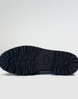 UW6-990 Paraboot Camoscio Tundra Man