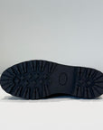 UW6-990 Paraboot Vitello Cannella Man