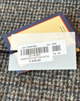 W6-PAINT459 Cappotto Stampa Col29 Man